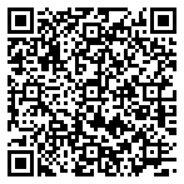 QR code 14179802300000