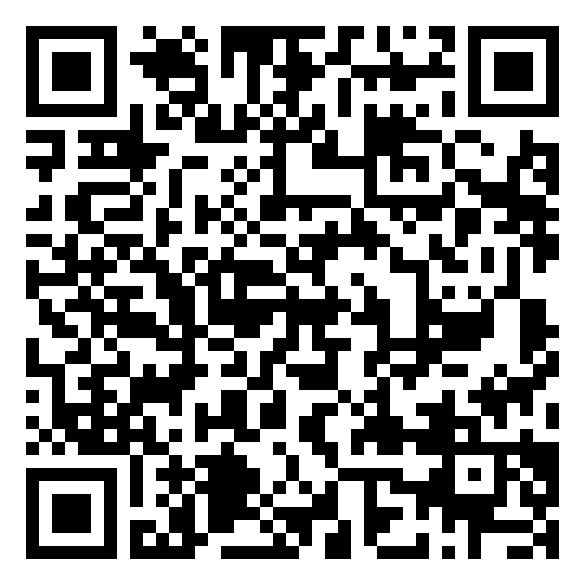 QR code 14064786500000