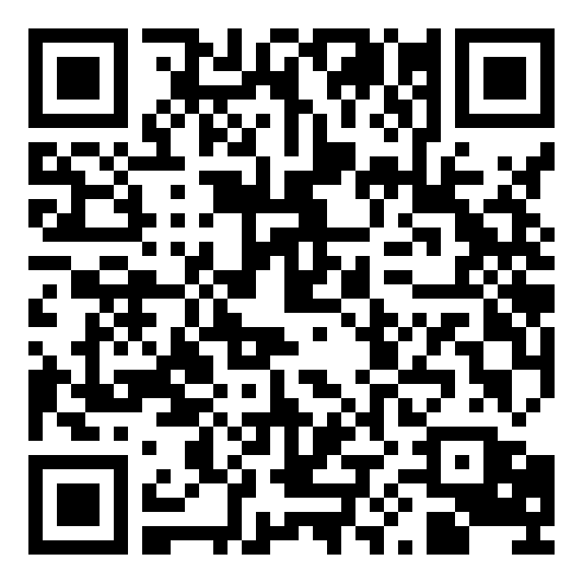 QR code 28141844000000