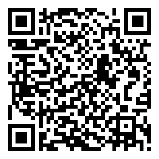 QR code 38047847700000
