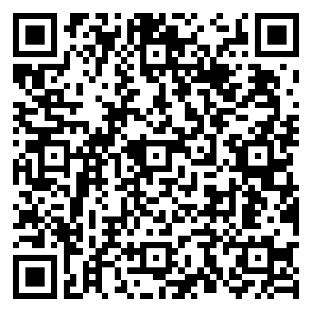 QR code 52053542500000