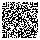 QR code 36821146000000