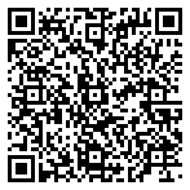 QR code 14286426500000