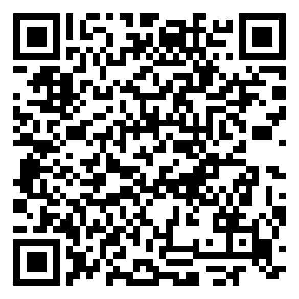 QR code 38195434200000
