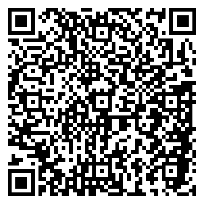 QR code 32094067500000