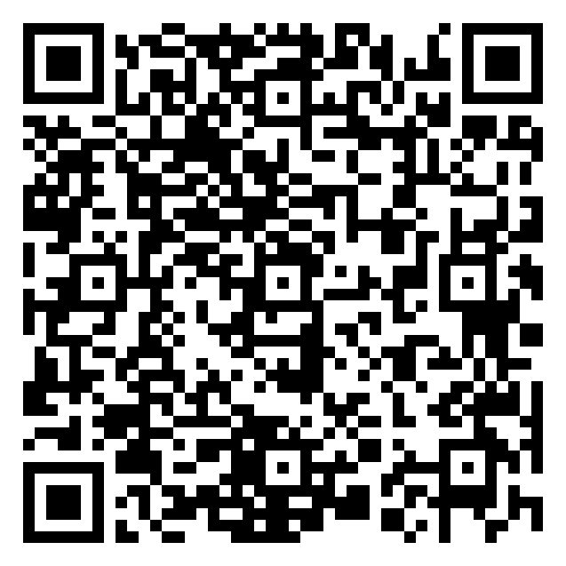 QR code 38008917800000