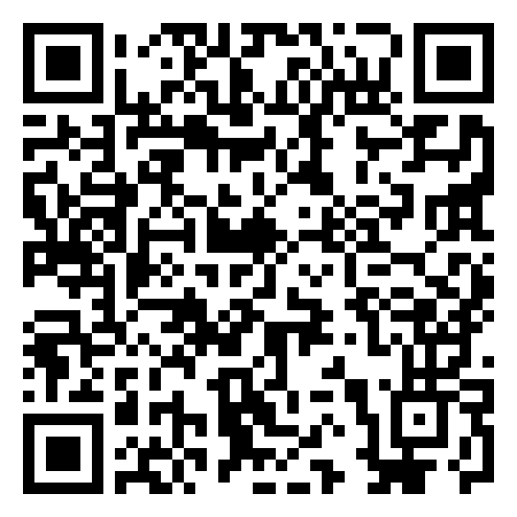 QR code 01228862900000