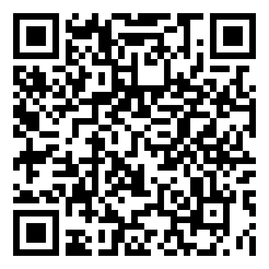 Drann QR code QR code 36223685400000