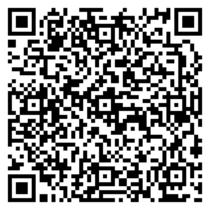 QR code 52948564000000