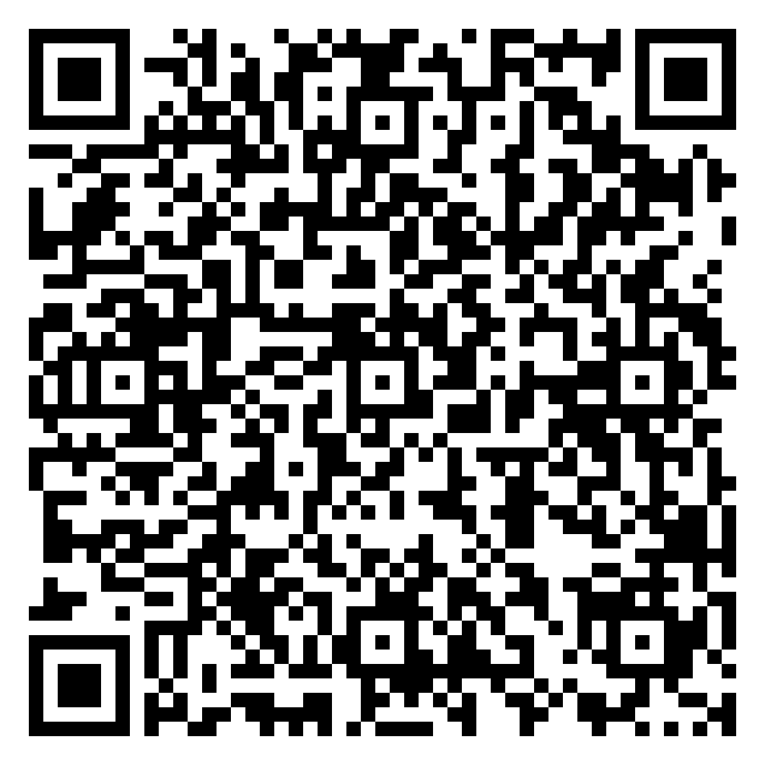 DRAPACZEK ALEKSANDRA ROPENGA QR code QR code 36967624300000