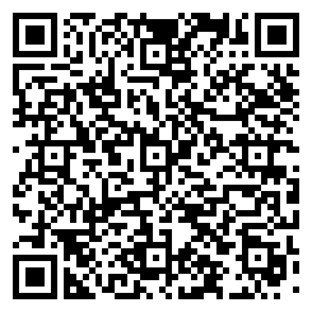 QR code 38412873900000