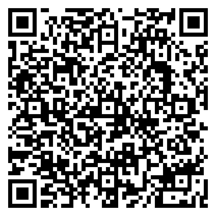 QR code 27377479600000