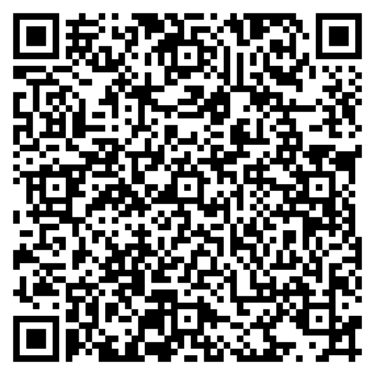 QR code 52407104600000