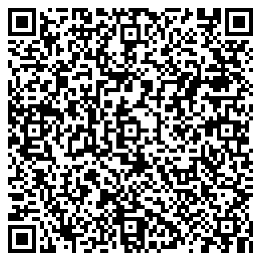 QR code 12115717900000