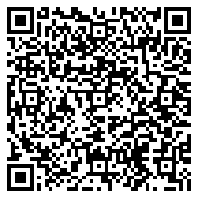 QR code 69057320100000