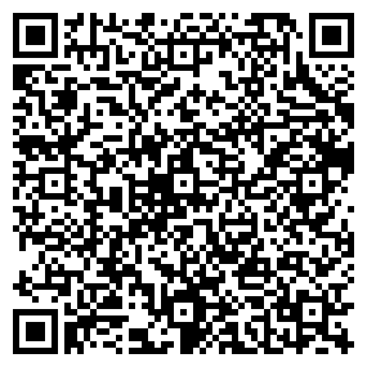 QR code 18045100700000