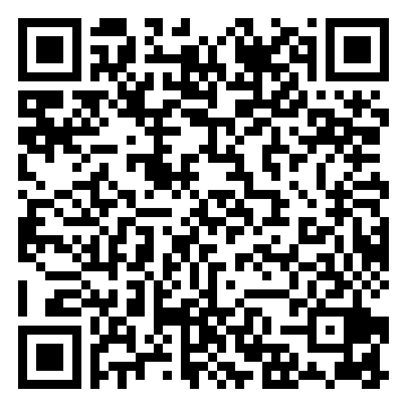 QR code 09294502200000