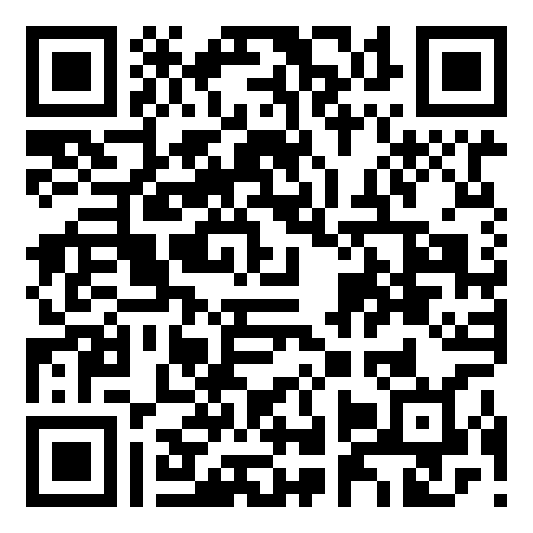 QR code 52220342000000