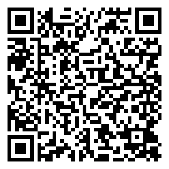 QR code 52140314000000