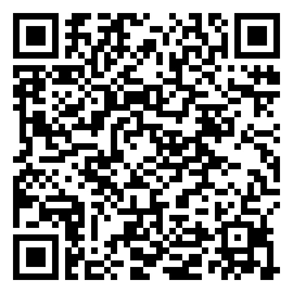 QR code 36775719600000