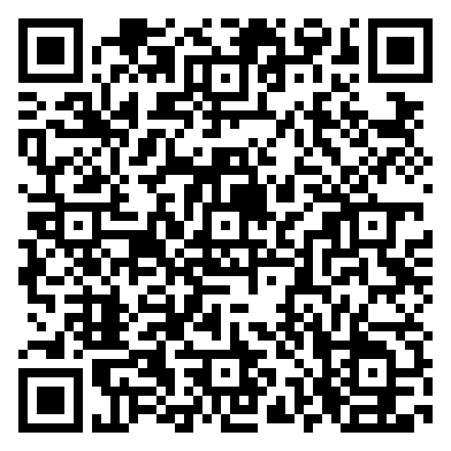 QR code 02233182000000