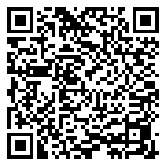 Drapiej Sławomir QR code QR code 23111435400000