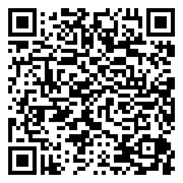 QR code 38189062000000