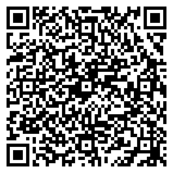 QR code 19024131900000