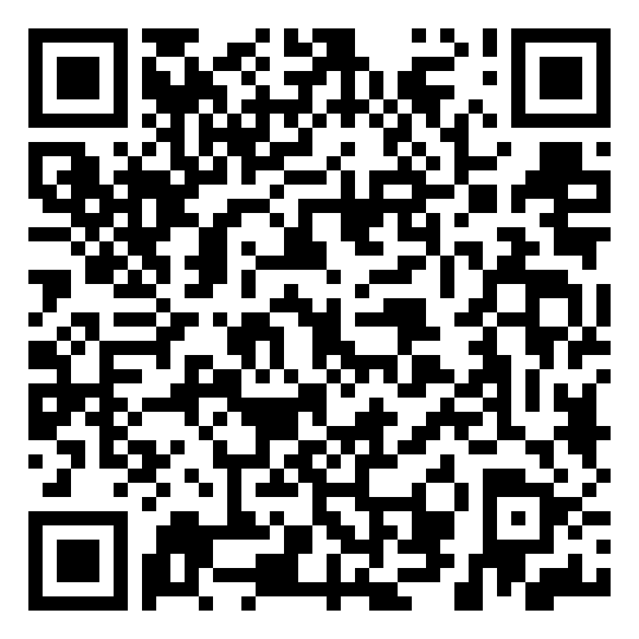 QR code 54165528000000