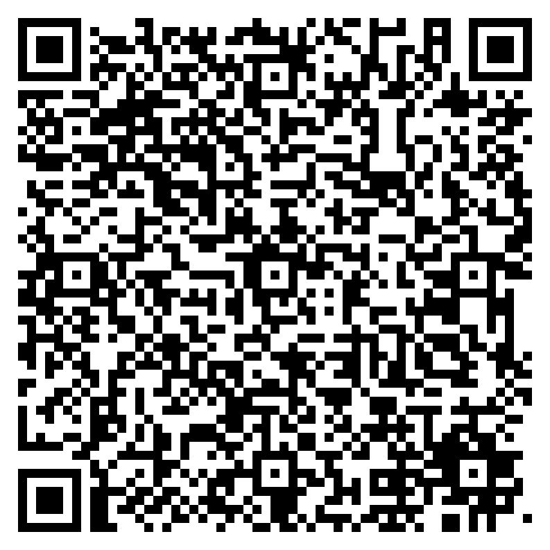 QR code 30247574900000