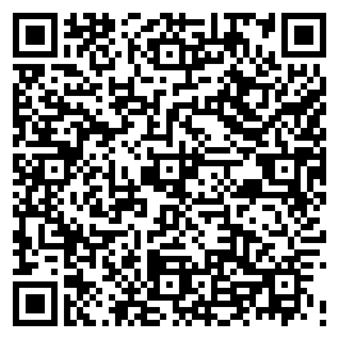 QR code 36260237100000