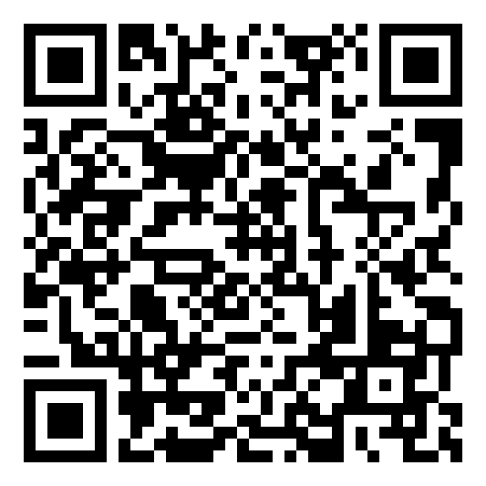 QR code 20074644300000