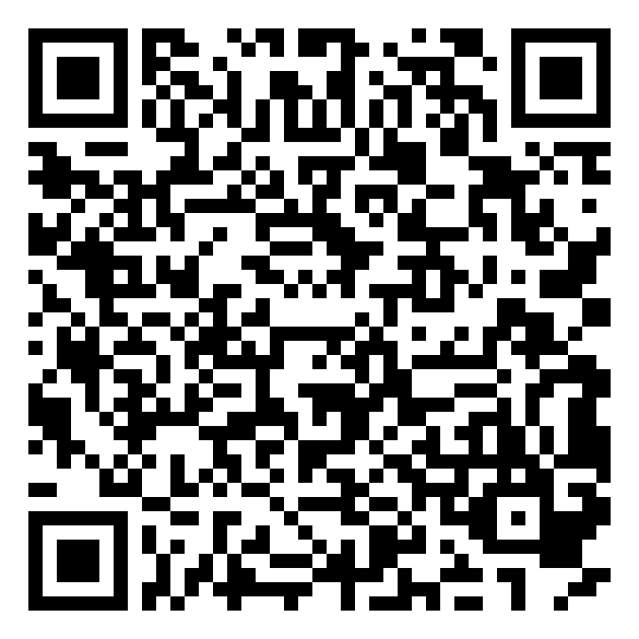 QR code 32118052200000
