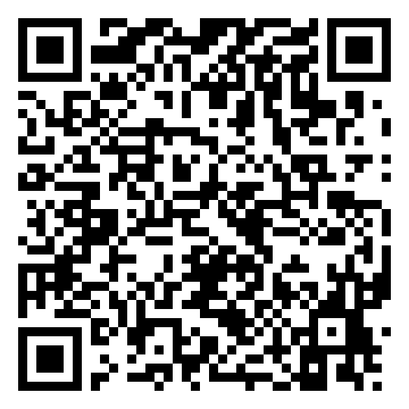 QR code 38941522500000