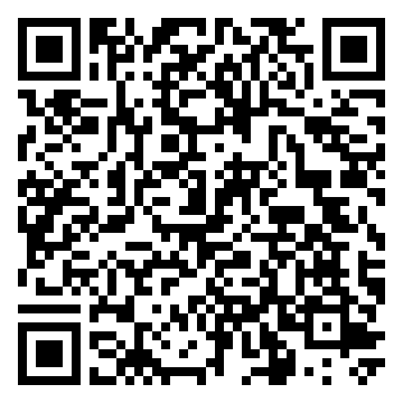 QR code 52594269000000
