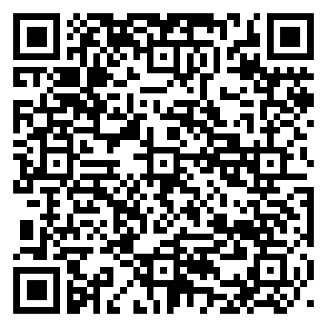 QR code 93290160600000