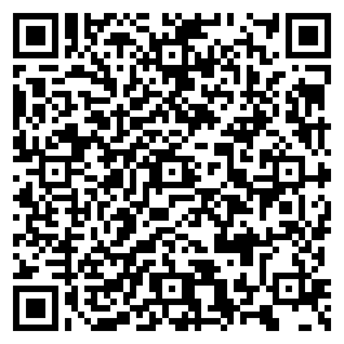 QR code 52657495200000