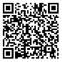 QR code 06156631700000