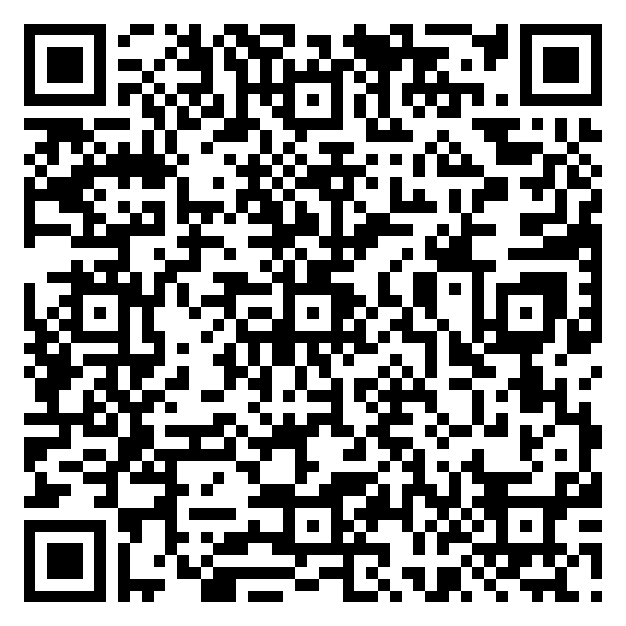 QR code 38268123100000