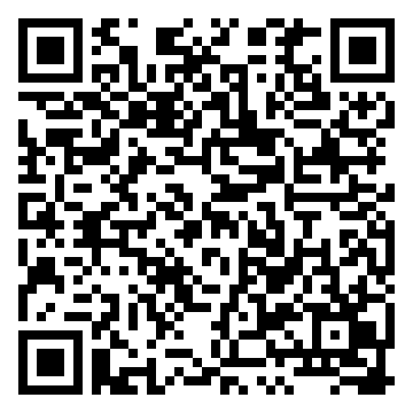 QR code 52819000300000