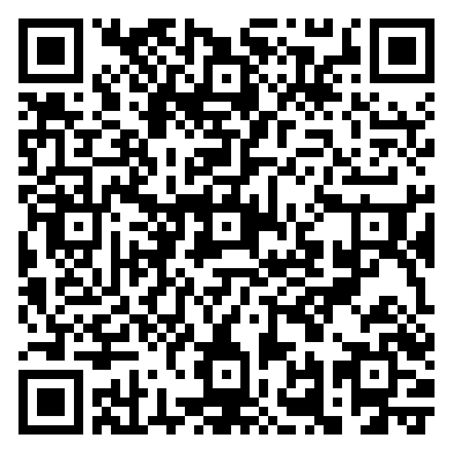 QR code 16025693600000