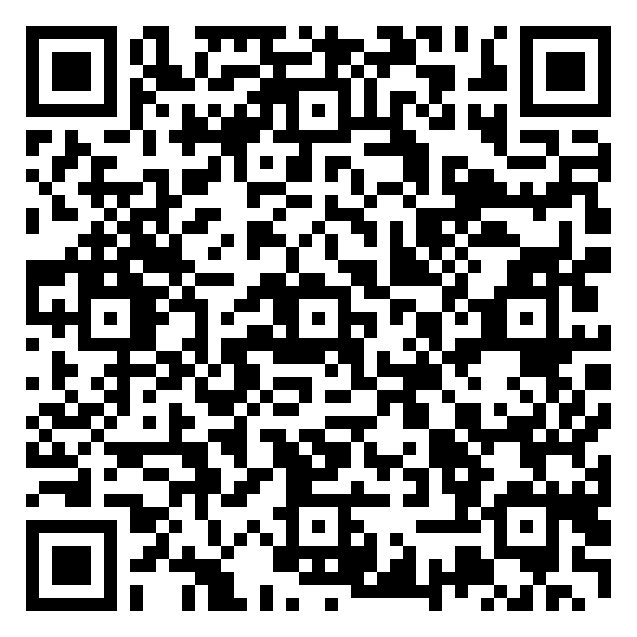 QR code 54341434000000
