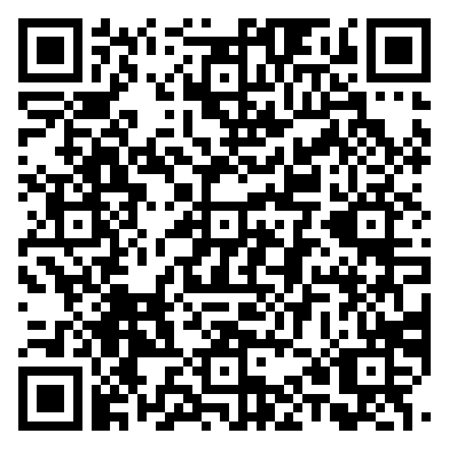 QR code 43233126000000