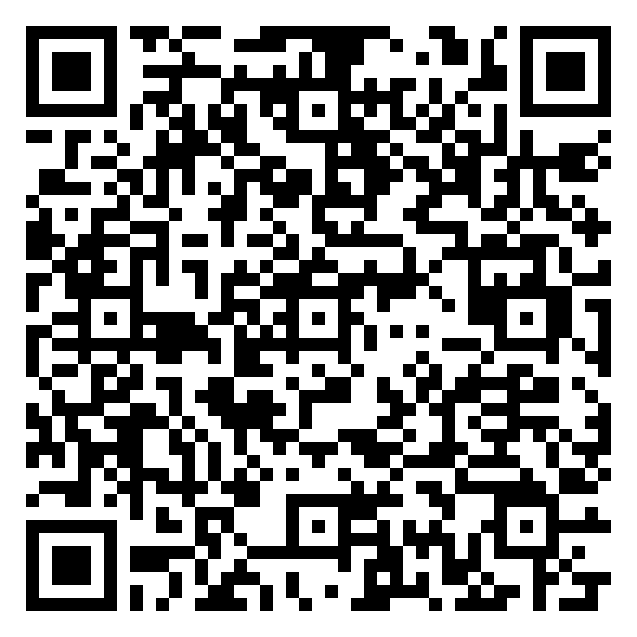 QR code 36650804800000