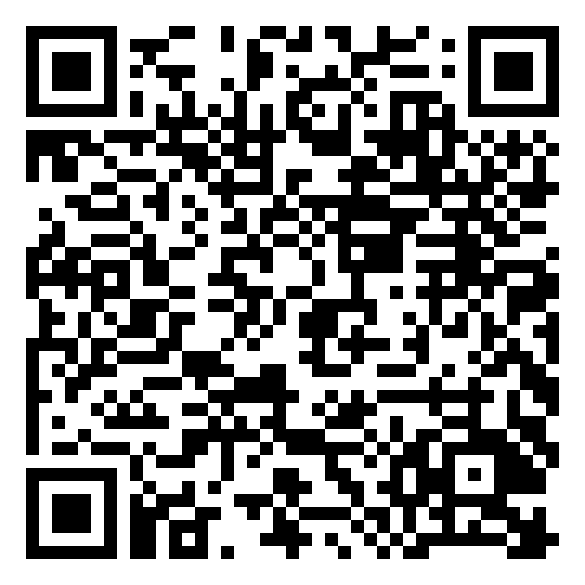 QR code 36840358900000
