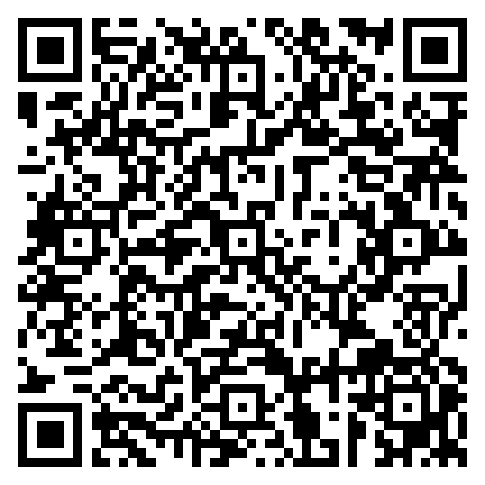QR code 36095499900000