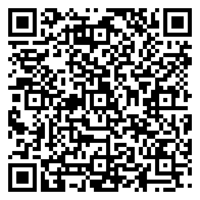 QR code 24008753500000