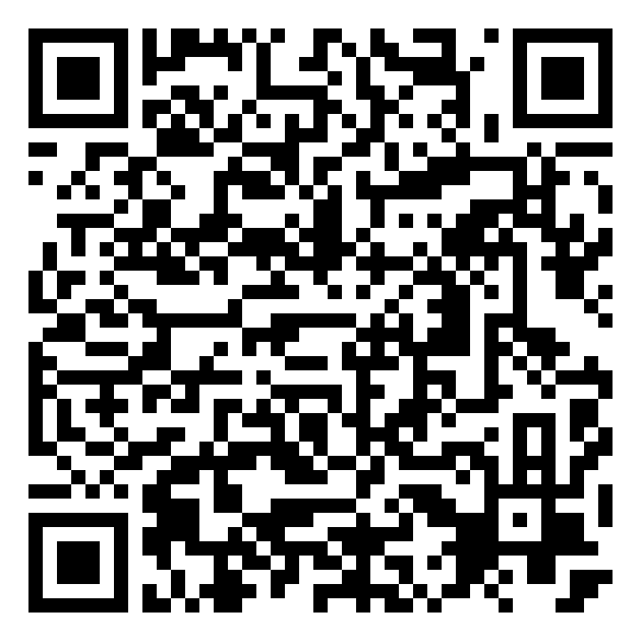 QR code 69037362000000