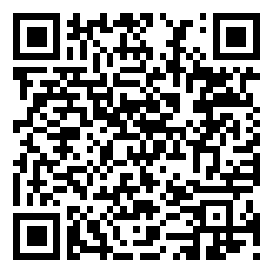 QR code 51143118000000