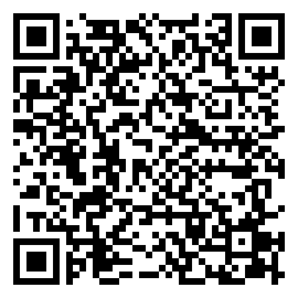 QR code 36406381400000